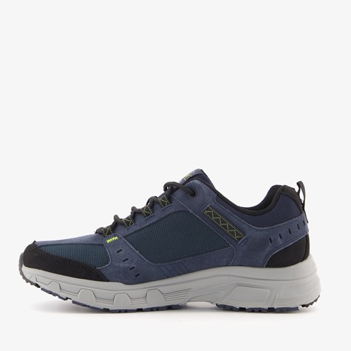 Relaxed Fit Oak Canyon wandelschoenen