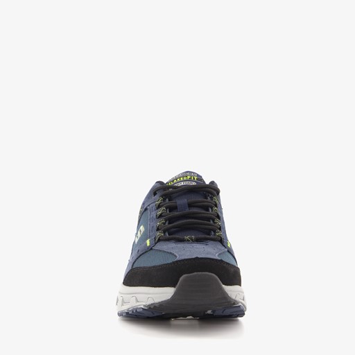 Relaxed Fit Oak Canyon wandelschoenen
