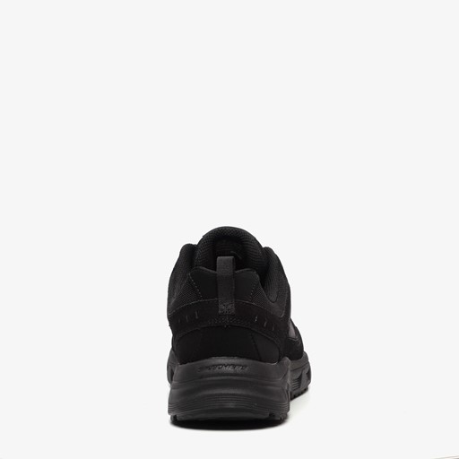 Oak Canyon heren wandelschoenen A