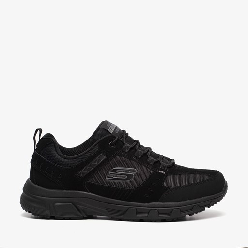 Oak Canyon heren wandelschoenen A
