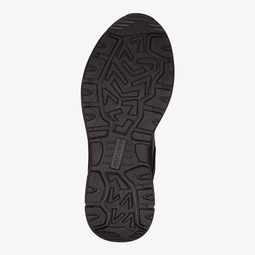 Oak Canyon heren wandelschoenen A