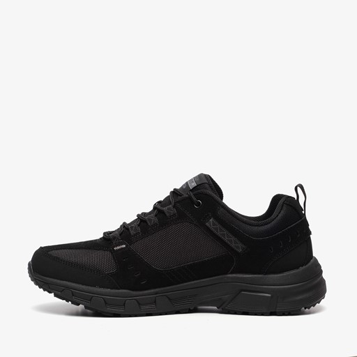 Oak Canyon heren wandelschoenen A