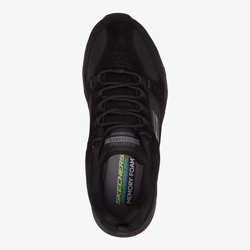 Oak Canyon heren wandelschoenen A