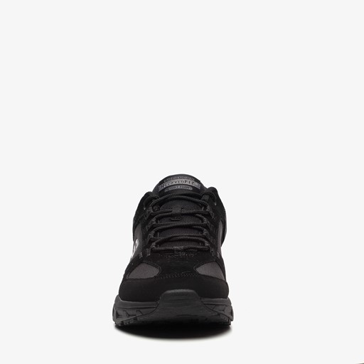 Oak Canyon heren wandelschoenen A