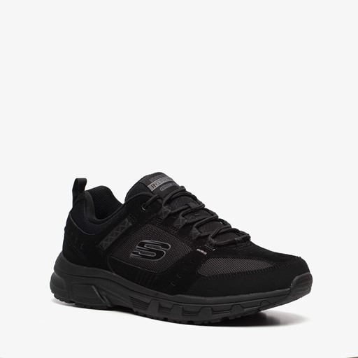 Oak Canyon heren wandelschoenen A