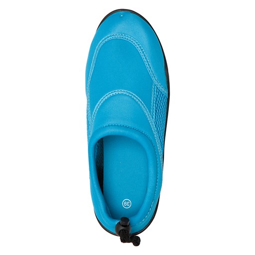 Surf schoenen