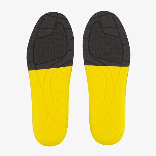 Foam Insole inlegzolen