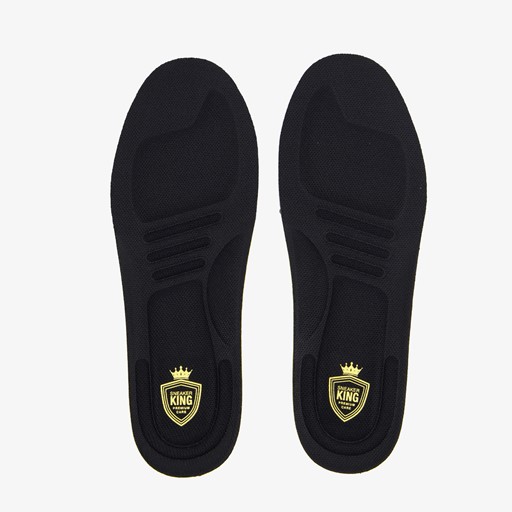 Foam Insole inlegzolen