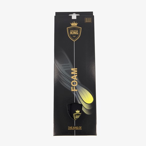 Foam Insole inlegzolen