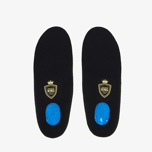 Gel Insole inlegzolen