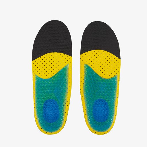 Gel Insole inlegzolen