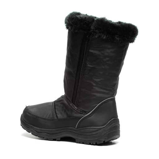 Dames snowboots