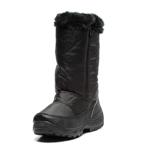 Dames snowboots