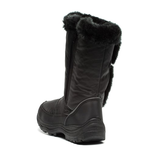 Dames snowboots