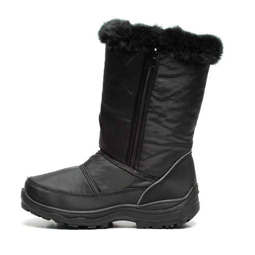 Dames snowboots