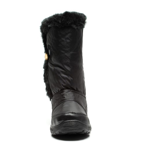 Dames snowboots