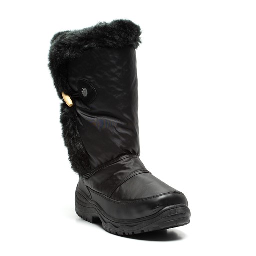 Dames snowboots