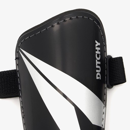 Scheenbeschermers met enkelbescherming