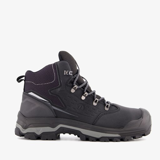 Diorite S3 halfhoge heren werkschoenen