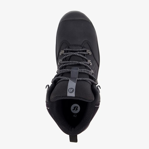 Diorite S3 halfhoge heren werkschoenen