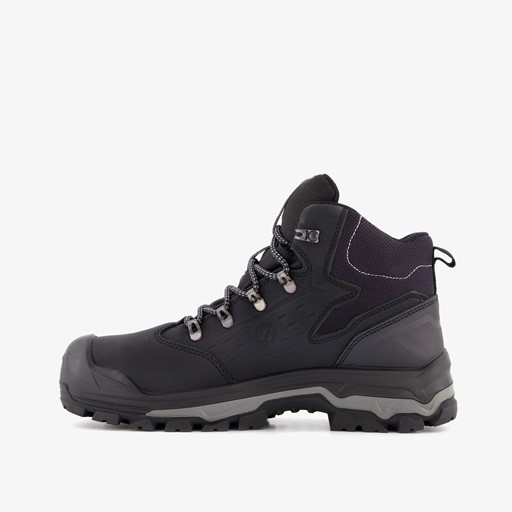 Diorite S3 halfhoge heren werkschoenen