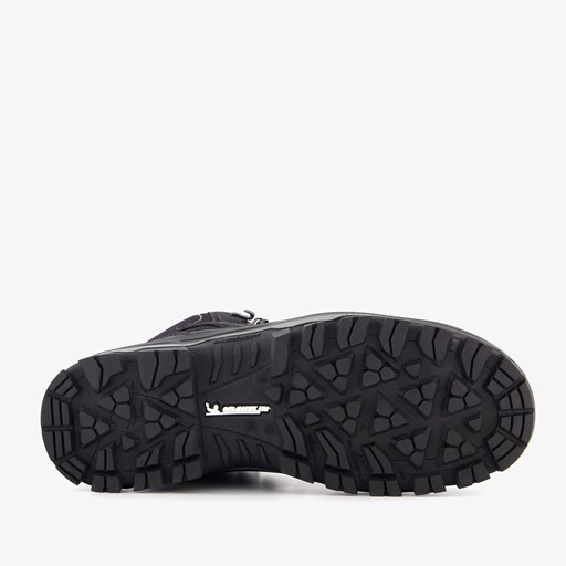 Diorite S3 halfhoge heren werkschoenen