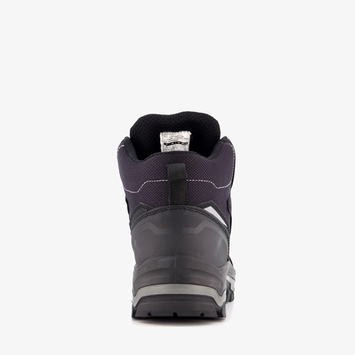 Diorite S3 halfhoge heren werkschoenen