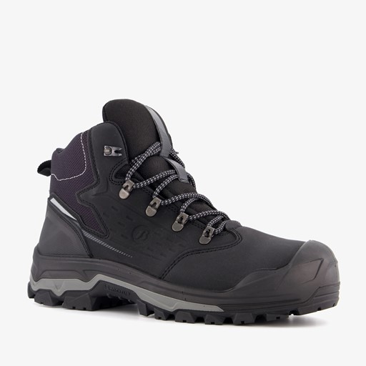 Diorite S3 halfhoge heren werkschoenen