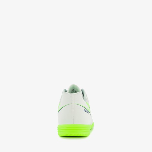 Pitch jongens zaalschoenen IC