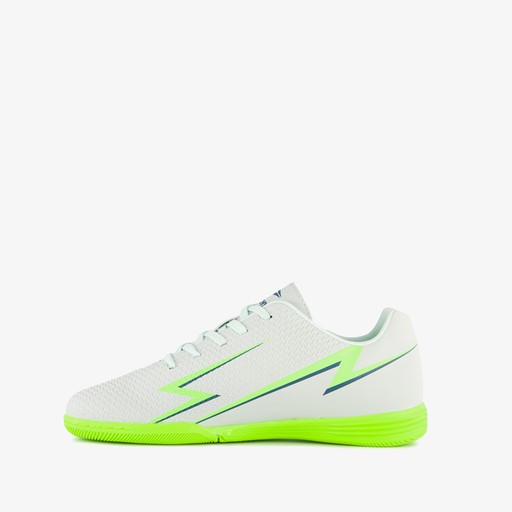 Pitch jongens zaalschoenen IC