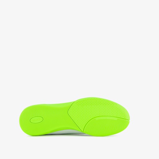 Pitch jongens zaalschoenen IC