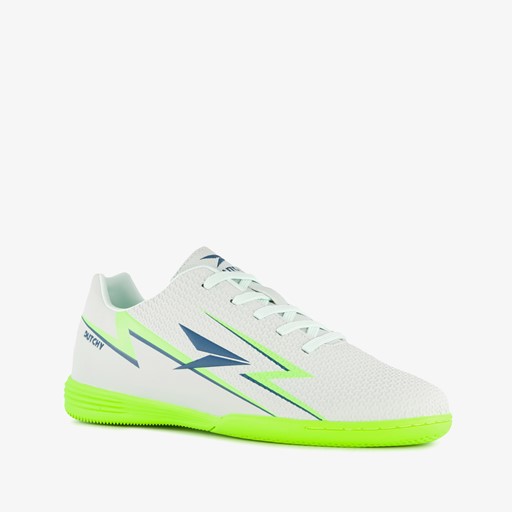 Pitch jongens zaalschoenen IC