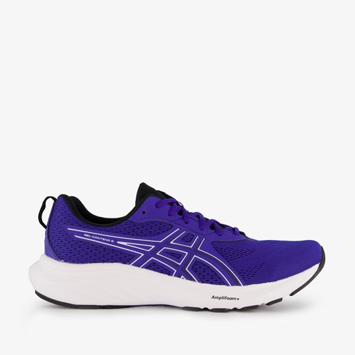 GEL-CONTEND 9 heren hardloopschoenen
