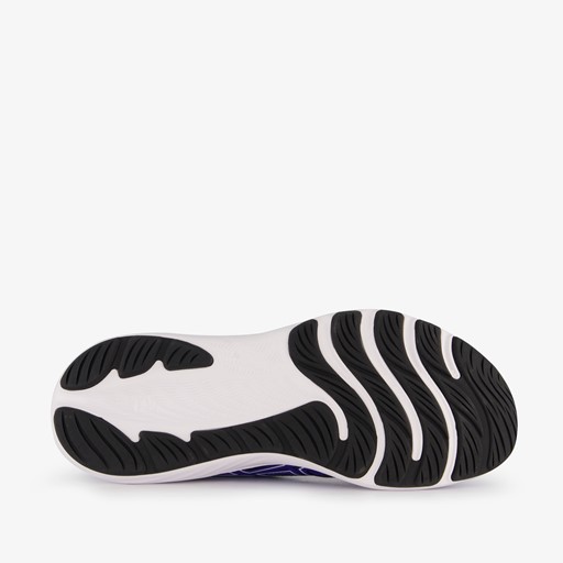 GEL-CONTEND 9 heren hardloopschoenen