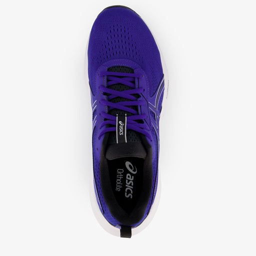 GEL-CONTEND 9 heren hardloopschoenen