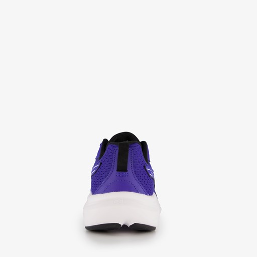 GEL-CONTEND 9 heren hardloopschoenen