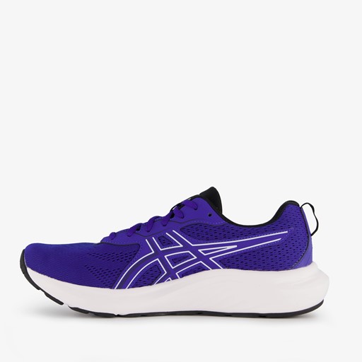 GEL-CONTEND 9 heren hardloopschoenen