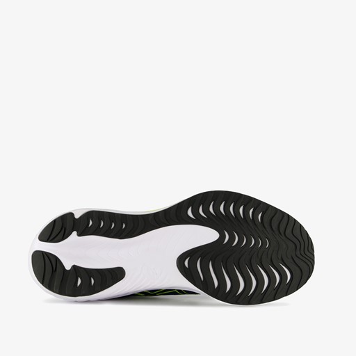 GEL-EXCITE 10 heren hardloopschoenen blauw