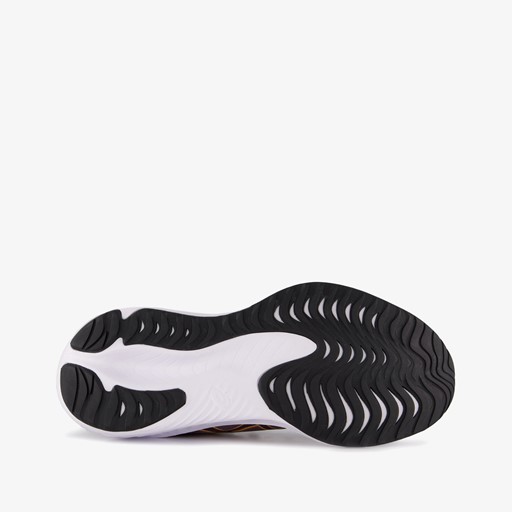 GEL-EXCITE 10 dames hardloopschoenen roze