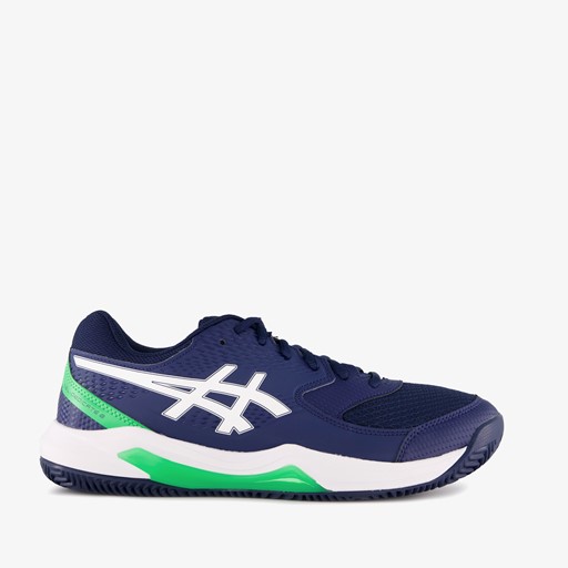 Gel Delicate 8 heren tennisschoenen