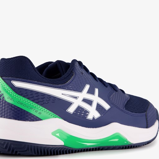 Gel Delicate 8 heren tennisschoenen