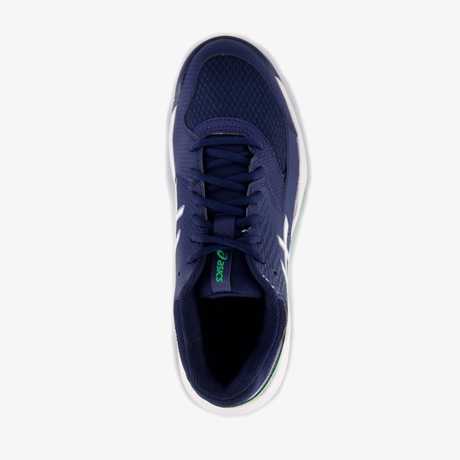 Gel Delicate 8 heren tennisschoenen