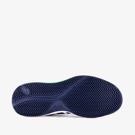 Gel Delicate 8 heren tennisschoenen