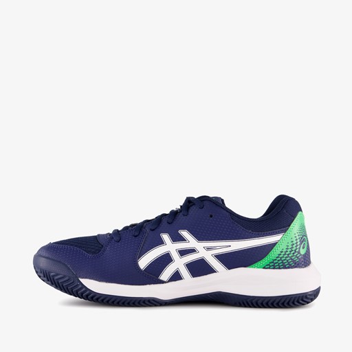 Gel Delicate 8 heren tennisschoenen