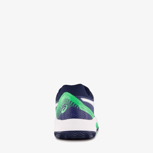 Gel Delicate 8 heren tennisschoenen