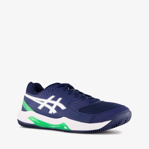 Gel Delicate 8 heren tennisschoenen