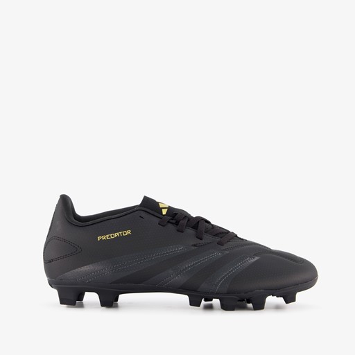 Predator Club MG heren voetbalschoenen