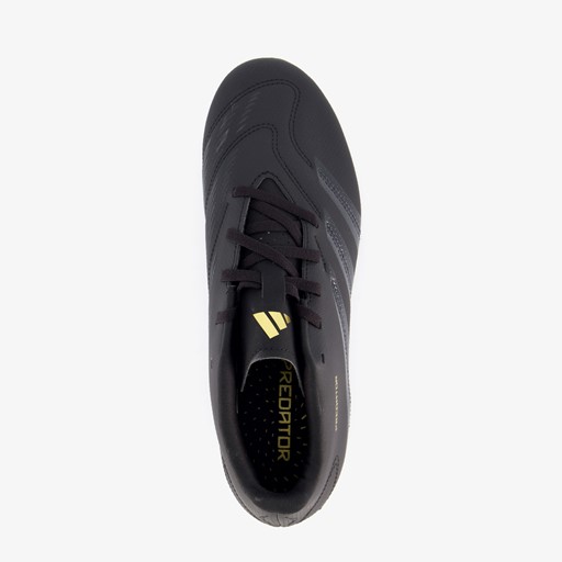 Predator Club MG heren voetbalschoenen