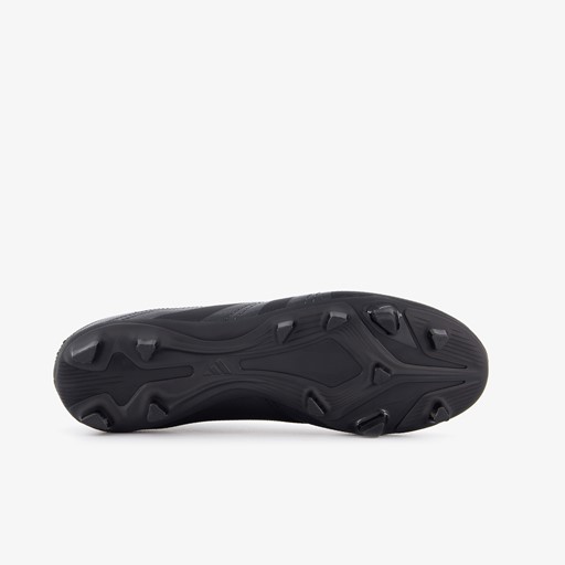 Predator Club MG heren voetbalschoenen