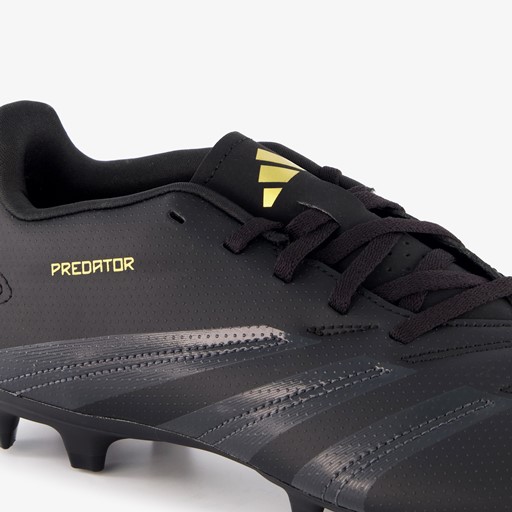 Predator Club MG heren voetbalschoenen